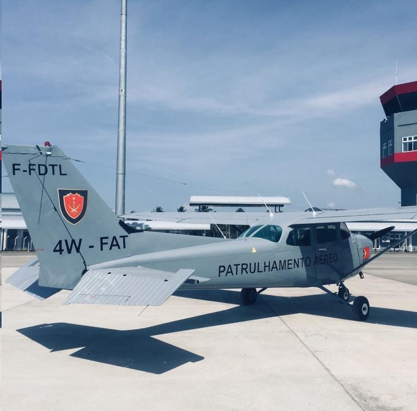 Naam: Clip_2.jpg
Bekeken: 57
Grootte: 134,8 KB