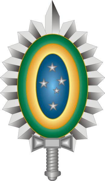 Naam: 800px-Coat_of_arms_of_the_Brazilian_Army.svg.jpg
Bekeken: 32
Grootte: 23,1 KB