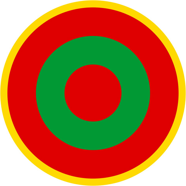 Naam: trannistria.jpg
Bekeken: 121
Grootte: 67,7 KB