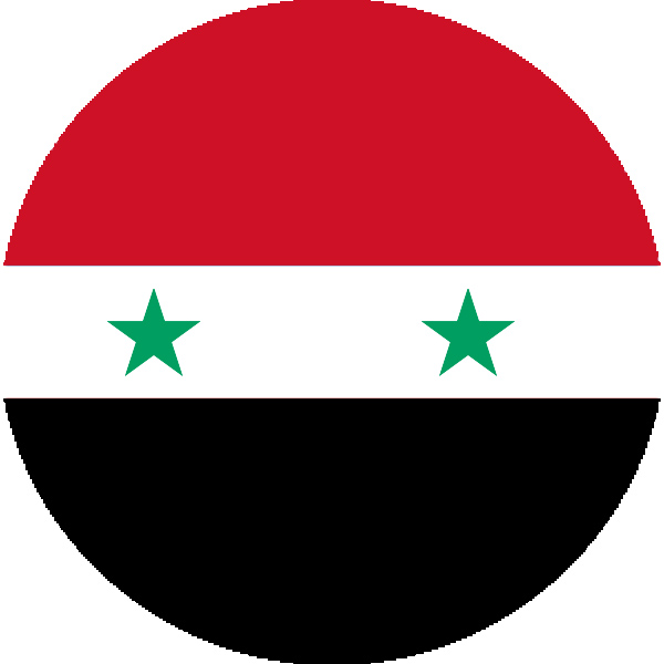 Naam: syria navy-1 copy.jpg
Bekeken: 106
Grootte: 50,6 KB