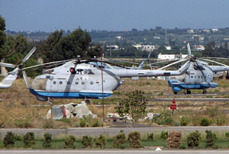 Naam: snip_20251208223540.jpg
Bekeken: 105
Grootte: 226,7 KB