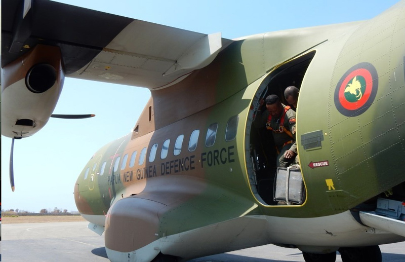 Naam: Clip_2.jpg
Bekeken: 98
Grootte: 172,8 KB