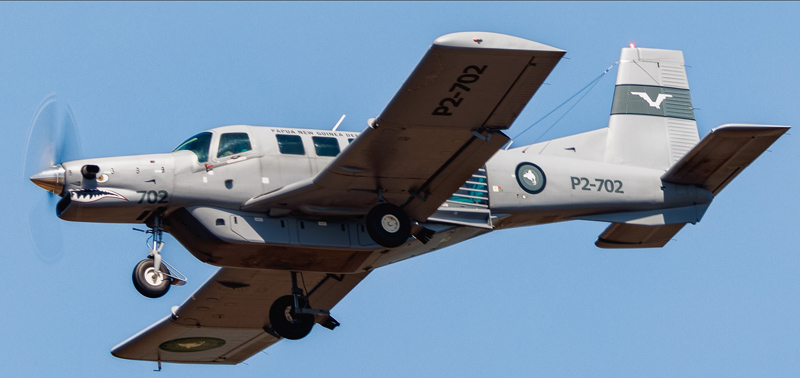 Naam: snip_20251210140300.jpg
Bekeken: 97
Grootte: 136,0 KB