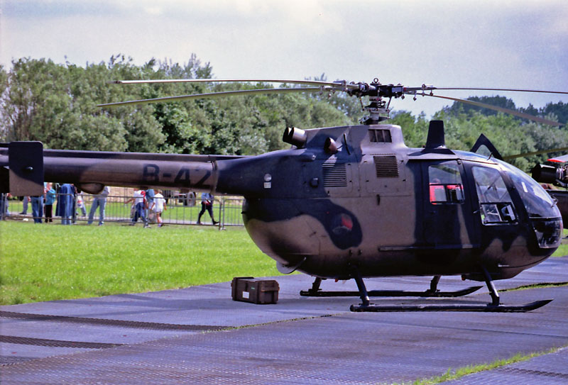 Naam: unnamed.jpg
Bekeken: 32
Grootte: 130,8 KB