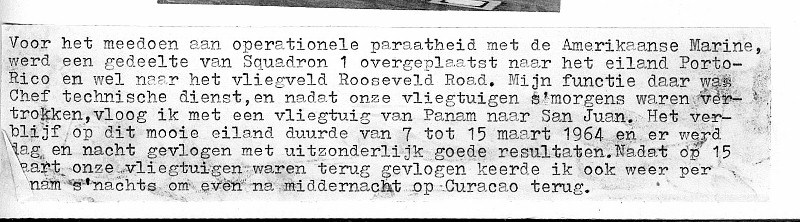 Naam: 1   Tekst Detachering Roosevelt Roads Sq 1, mrt '64 .jpg
Bekeken: 901
Grootte: 91,8 KB