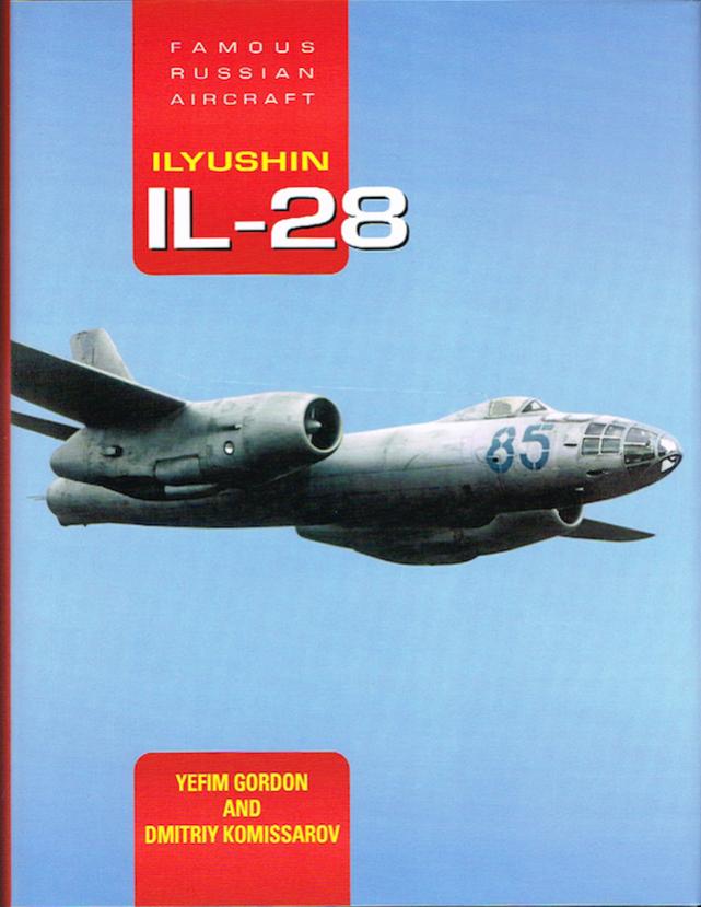 Naam: Ilyushin Il-28, vz kopie.jpg
Bekeken: 274
Grootte: 54,5 KB