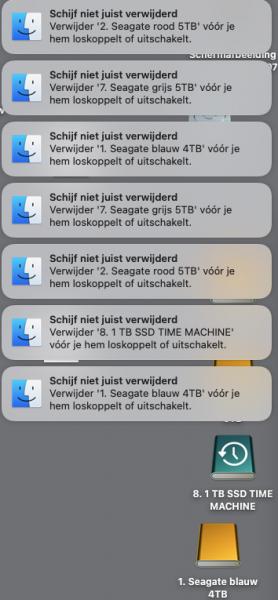 Naam: Schermafbeelding.jpg
Bekeken: 953
Grootte: 29,2 KB