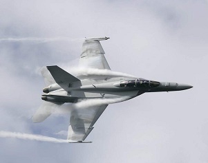 Naam: F-18F Super Hornet vortex.jpg
Bekeken: 143
Grootte: 15,6 KB