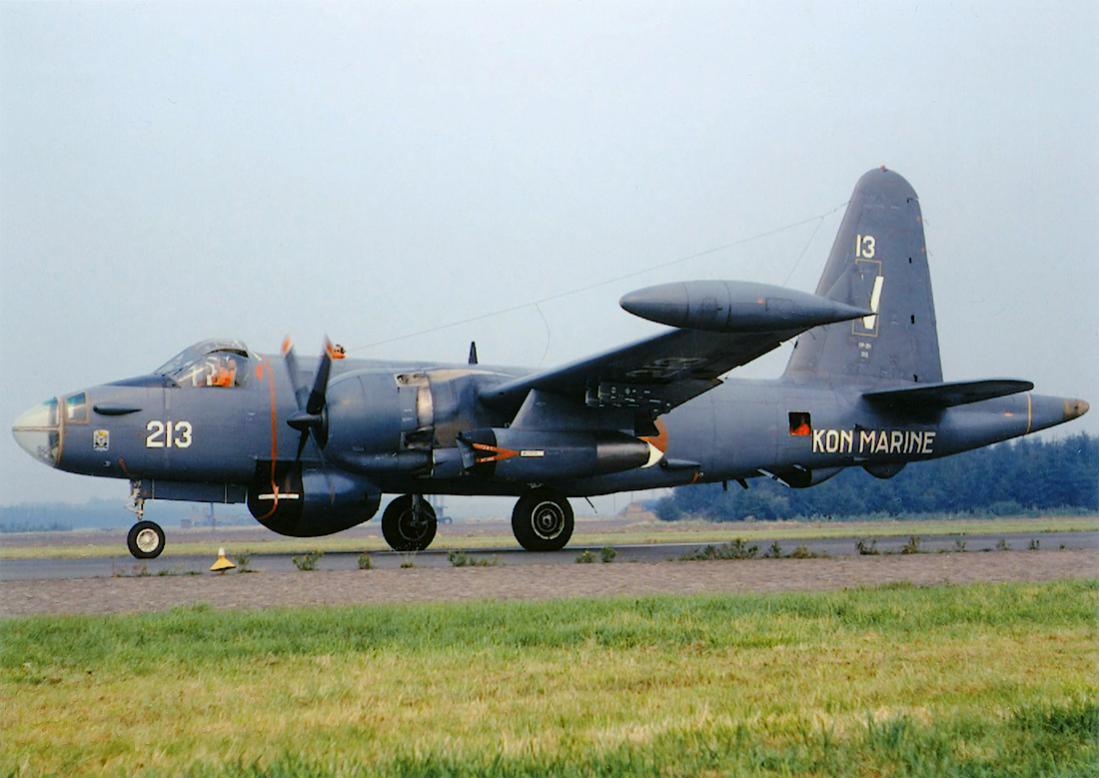 Naam: #430. 213. Lockheed P2V-7B, P-2H & SP-2H Neptune. 1100 breed.jpg
Bekeken: 193
Grootte: 89,7 KB