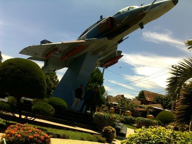 Naam: A4-Sky Hawk , Tempe - South Sulawesi, Indonesi..jpg
Bekeken: 379
Grootte: 56,1 KB