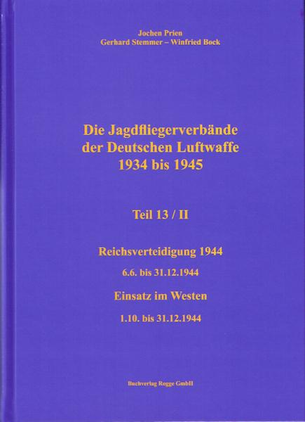 Naam: Teil 13:II, kopie.jpg
Bekeken: 758
Grootte: 315,7 KB