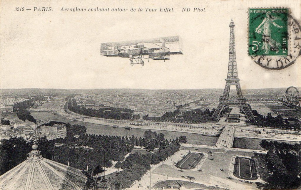 Naam: Farman Tour Eiffel.JPG
Bekeken: 364
Grootte: 294,4 KB