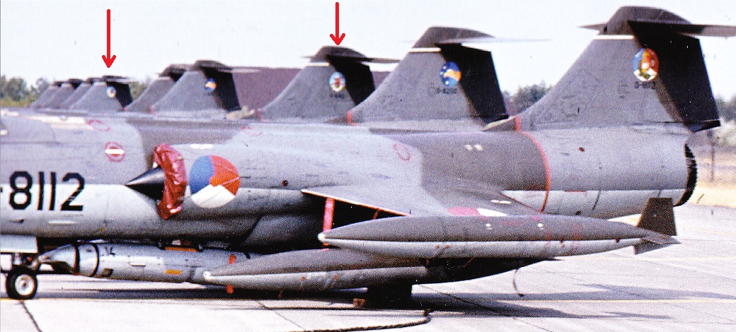 Naam: 306 sqn speciale emblemen.jpg
Bekeken: 281
Grootte: 259,4 KB