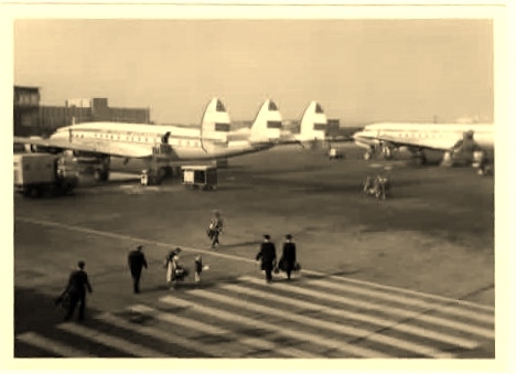 Naam: Scan_20240828 (2).jpg
Bekeken: 300
Grootte: 85,2 KB