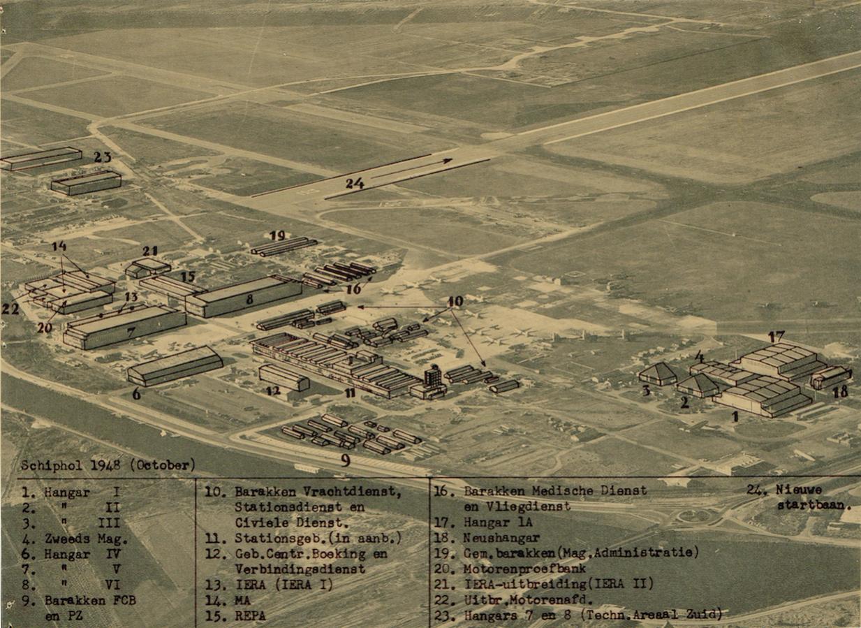 Naam: Afb. 3. Luchtfoto Schiphol oktober 1948 met overlay, kopie.jpg
Bekeken: 1375
Grootte: 197,1 KB