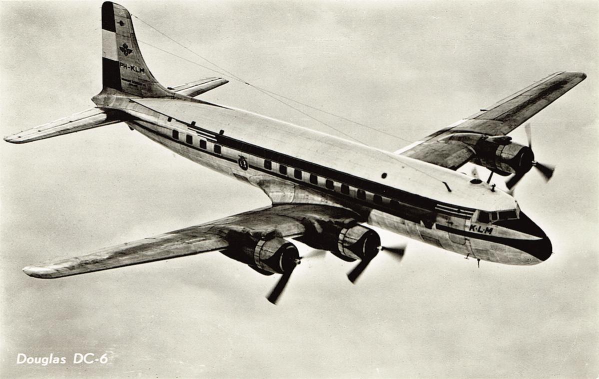 Naam: Kaart 646. Douglas DC-6. Fake regi PH-KLM, kopie.jpg
Bekeken: 671
Grootte: 118,6 KB
