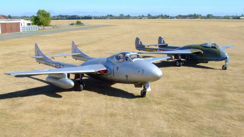 Naam: Ashburton - Aviation Museum, New Zealand,..jpg
Bekeken: 274
Grootte: 118,1 KB