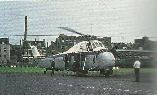 Naam: z R'dam heliport 2.jpg
Bekeken: 713
Grootte: 43,4 KB