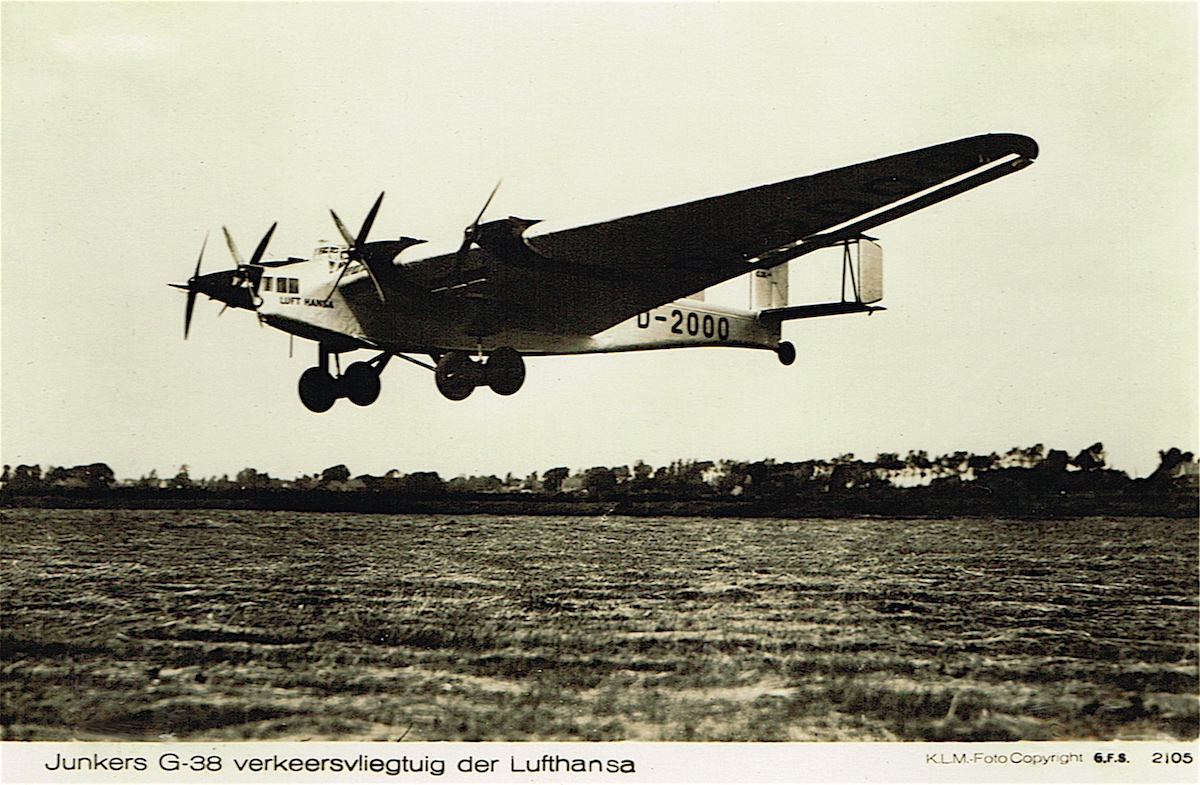 Naam: Foto 229. D-2000. Junkers G-38, 300, kopie.jpg
Bekeken: 648
Grootte: 423,0 KB