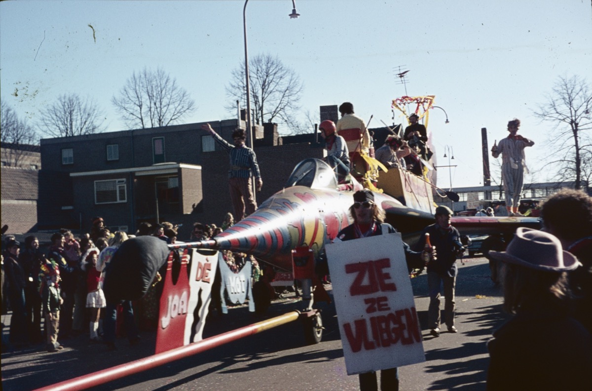 Naam: Neg_030_resize.jpg
Bekeken: 1658
Grootte: 217,4 KB