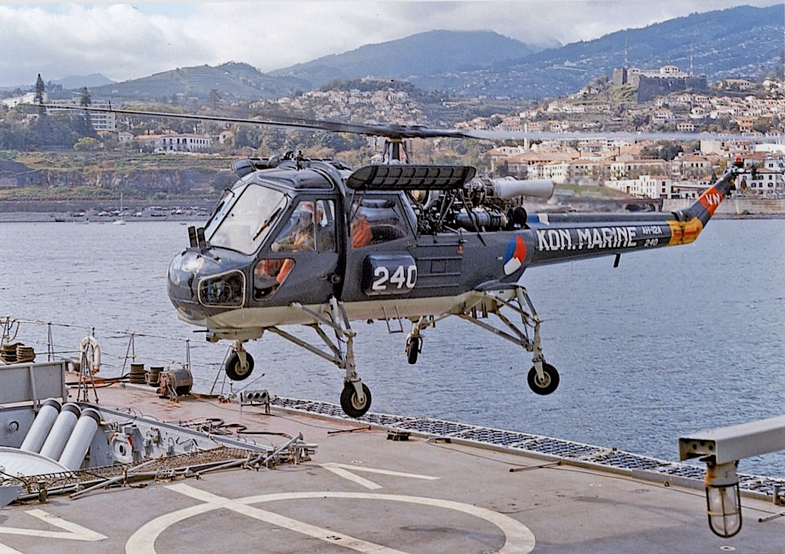 Naam: #472. 240. Westland Wasp. 1100 breed. jpeg.jpg
Bekeken: 2258
Grootte: 392,8 KB