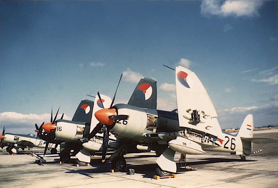 Naam: #475. Seafury MLD. Reeds als #322 te zien. Deze heeft betere kleuren - 17.9.2024. 1100 breed.jpeg
Bekeken: 1935
Grootte: 256,9 KB