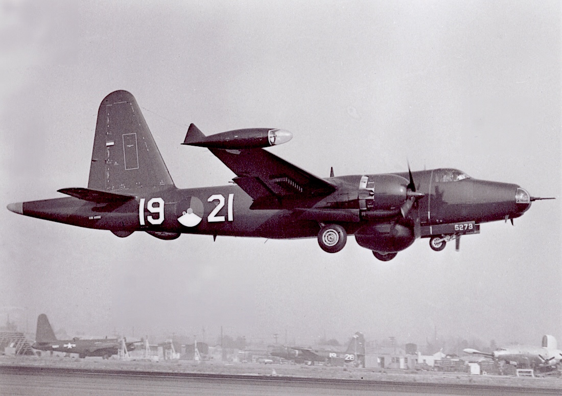 Naam: #480. 19-21 (= S-21, later 086). Lockheed P2V-5 Neptune. 1100 breed.jpeg
Bekeken: 275
Grootte: 243,9 KB
