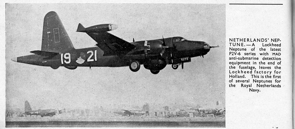 Naam: P2V-5 Neptune S-21 (086) (1a).jpg
Bekeken: 854
Grootte: 305,8 KB