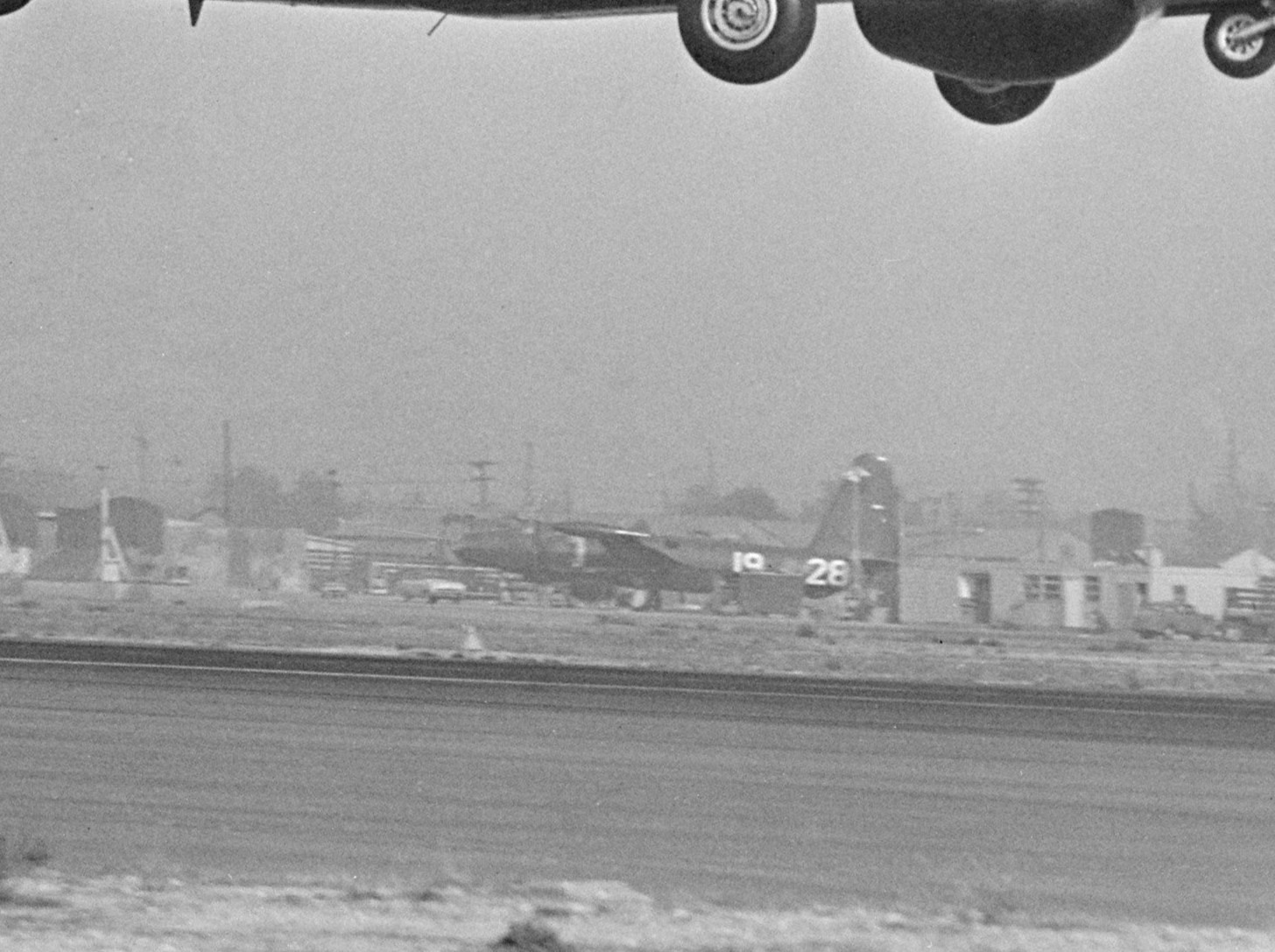 Naam: P2V-5 Neptune S-21 (086) (1).jpg
Bekeken: 835
Grootte: 319,2 KB