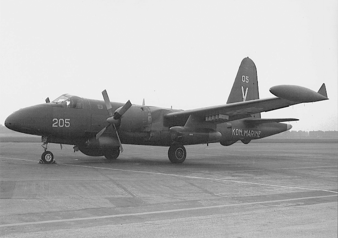 Naam: #482. 205. Lockheed P2V-7B Neptune. 1100 breed.jpeg
Bekeken: 527
Grootte: 190,5 KB
