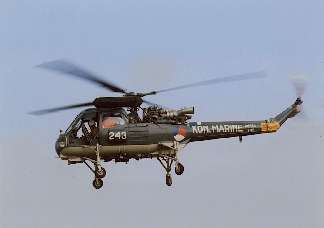 Naam: #485. nl heli. - 243. AH-12A Wasp.jpg
Bekeken: 119
Grootte: 166,9 KB