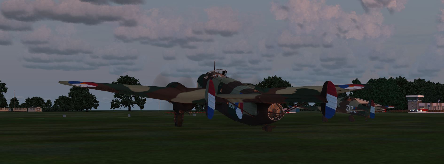 Naam: tricolor_02.JPG
Bekeken: 1777
Grootte: 98,6 KB