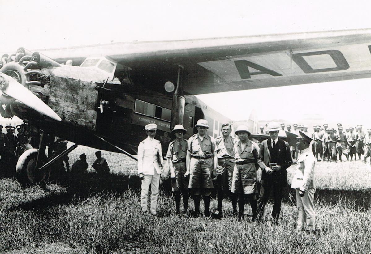 Naam: Foto 138. H-NADP. Fokker F.VIIa, kopie.jpg
Bekeken: 1381
Grootte: 171,4 KB