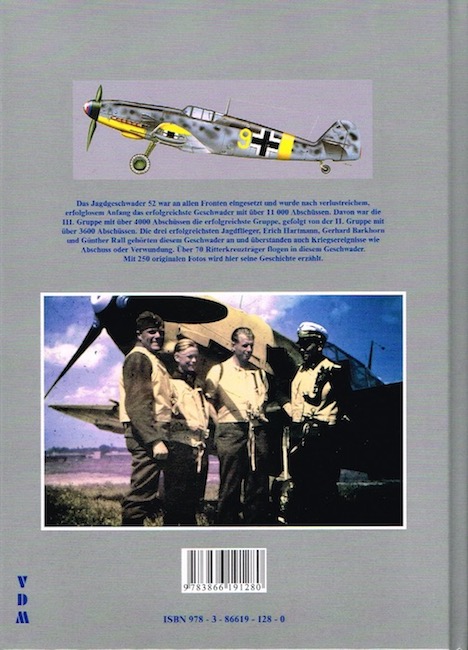 Naam: Die Geschichte des Stabes, der 13. u. 15 Staffel JG52, az.jpeg
Bekeken: 502
Grootte: 92,8 KB