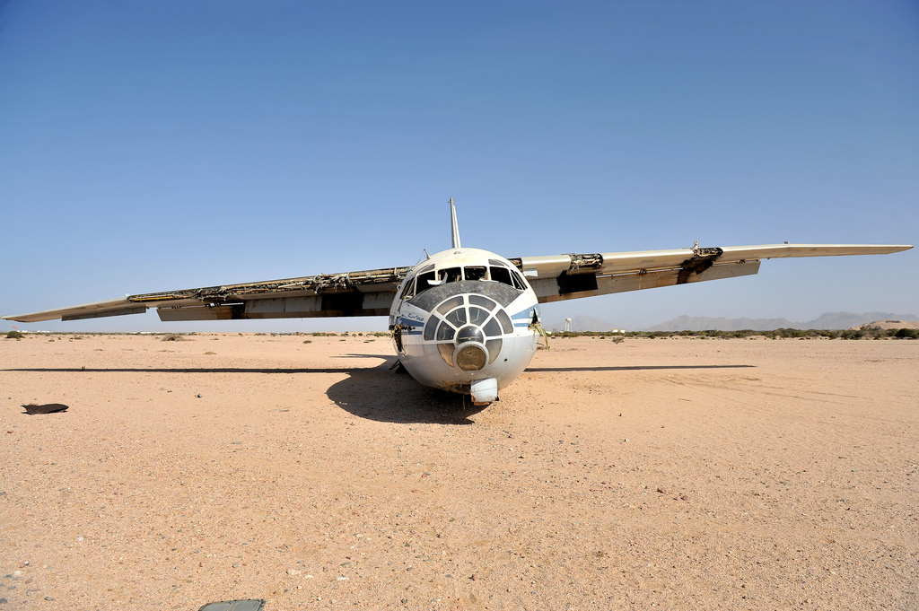 Naam: Berbera airport - Somaliland..jpg
Bekeken: 497
Grootte: 252,1 KB