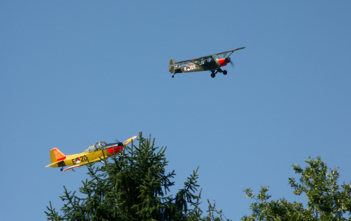 Naam: Gilze Rijen 2015-09-26.jpg
Bekeken: 911
Grootte: 119,4 KB